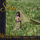Selu, the single with Commentary and the story of Selu Mp3