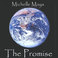 The Promise by Michelle Mays Mp3