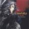 Akumajo Dracula Curse Of Darkness CD2 Mp3