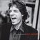 The Very Best Of Mick Jagger Mp3