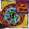 Planet Drum Mp3