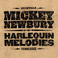 Harlequin Melodies Mp3
