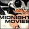 Midnight Movies Mp3