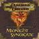 Dungeons & Dragons: Official Roleplaying Soundtrack Mp3