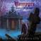 Vampyre: Symphonies From The Crypt Mp3