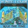 Rule The Time Mp3