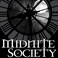 Midnite Society Mp3