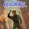 Rock & Rios (Reissued 1999) CD2 Mp3