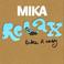 Relax: Take It Easy (maxi) Mp3