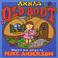 Anna's Old Boot Mp3