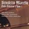 Benedetto Marcello Solo Sonatas Opus 1 Mp3