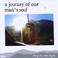 A Journey of One Man's Soul Mp3
