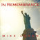 In Remembrance Mp3
