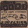 Buzzkill Nation Mp3