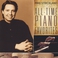 All-Time Piano Favorites Mp3