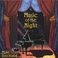 Music of the Night Mp3