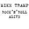 Rock 'N' Roll Alive CD1 Mp3