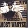 America's Most Wanted Mp3