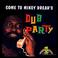Dub Party Mp3