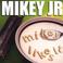 Mikey Likes It Mp3
