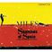 Sketches of Spain (50th Anniversary Enhanced Legacy Edition) CD1 Mp3