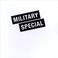 Military Special EP Mp3