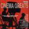 Cinema Greats Mp3