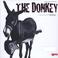 The Donkey Mp3