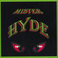 Mister Hyde Mp3