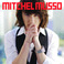 Mitchel Musso Mp3