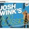 Mixmag Presents-Josh Winks Acid Classics Mp3
