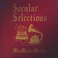 Secular Selections Mp3