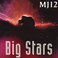 Big Stars Mp3