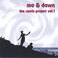 mo & dawn: the remix project  vol. 1 Mp3
