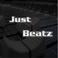 Just Beatz Mp3