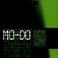 Superdisco (Cyberdisco) (Single) Mp3
