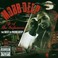 Life Of The Infamous The Best Of Mobb Deep Mp3