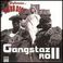 Gangstaz Roll Mp3