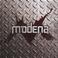 Modena EP Mp3