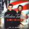 America: The 10th Album Mp3