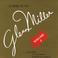 A Tribute to Glenn Miller Volume 2 Mp3