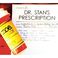 Dr Stan's Prescription Vol.2 CD1 Mp3