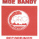 GRC Recordings Mp3