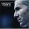 Zidane - A 21St Century Portrait Mp3