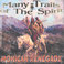 Many Trails Of The Spirit Mp3