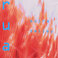 Rua Mp3