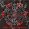 Veil Of Deception Mp3