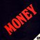 Money (EP) Mp3