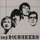 The Monikers Mp3