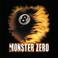 Monster Zero Mp3